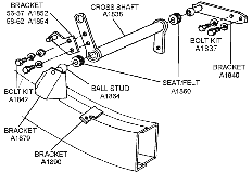 Bell Crank Diagram Thumbnail