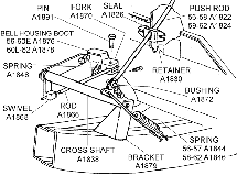 Cross Shaft Diagram Thumbnail