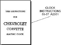 Clock Instructions Diagram Thumbnail