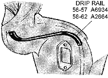 Drip Rail Diagram Thumbnail