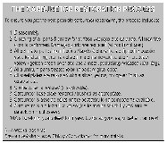 Carburetor Restoration Process Diagram Thumbnail