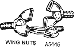 Wing Nuts Diagram Thumbnail