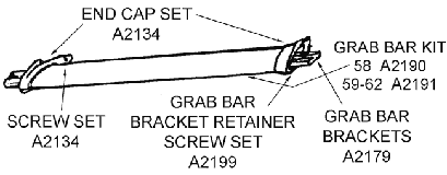 Grab Bar Diagram Thumbnail