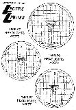 Various Headlights Diagram Thumbnail
