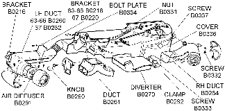 Ducts Inside Diagram Thumbnail