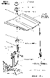 1963-64 Antenna Diagram Thumbnail