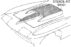 Stencil Kit Diagram Thumbnail