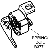 Spring Coil Diagram Thumbnail