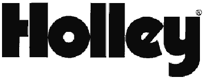 Holley Logo Diagram Thumbnail