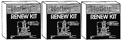Renew Kits Diagram Thumbnail