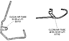 Clean Air Tubes Diagram Thumbnail