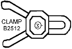 Clamp Diagram Thumbnail