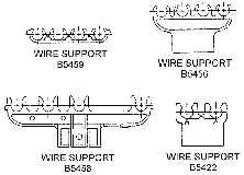 Wire Support Diagram Thumbnail