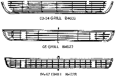Grill Types Diagram Thumbnail