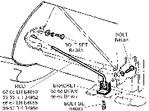 Various Components Diagram Thumbnail