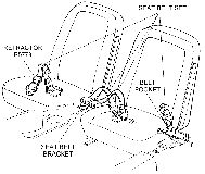 Seats Diagram Thumbnail