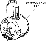 Reservoir Can Diagram Thumbnail