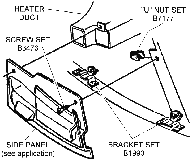 Side Panel and Related Diagram Thumbnail