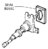 Seal Diagram Thumbnail