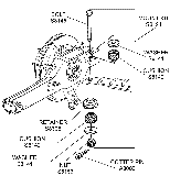 Mount Kit Diagram Thumbnail