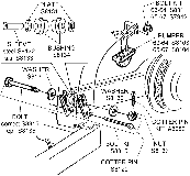 Various Components Diagram Thumbnail
