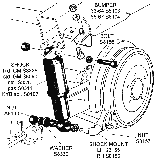Shock Mount and Related Diagram Thumbnail