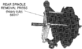 Rear Spindle Removal Press Diagram Thumbnail