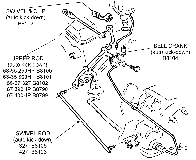 Bell Crank and Related Diagram Thumbnail
