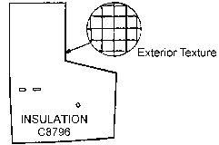 Insulation Diagram Thumbnail