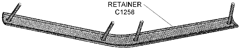 Retainer Diagram Thumbnail
