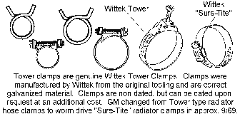 Tower Clamps Diagram Thumbnail