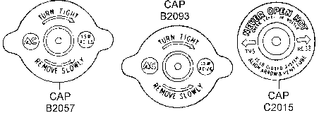 Caps Diagram Thumbnail