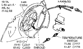 Fan and Related Diagram Thumbnail