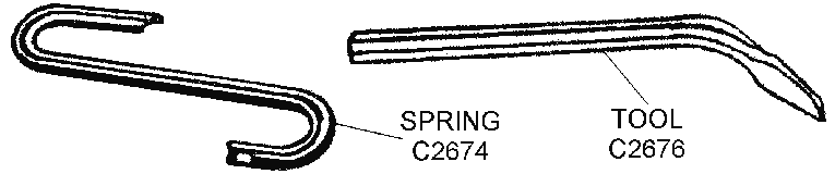 Spring and Tool Diagram Thumbnail