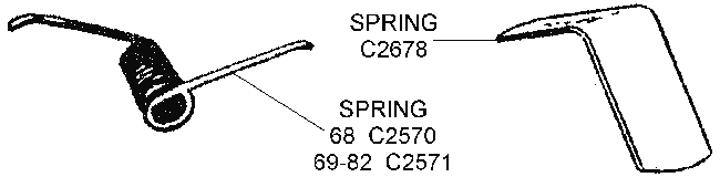 Springs Diagram Thumbnail
