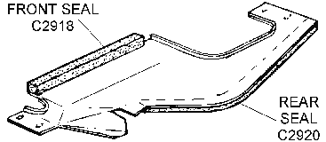 Front and Rear Seal Diagram Thumbnail