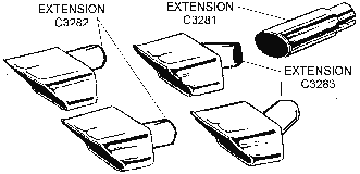 Extensions Diagram Thumbnail