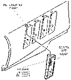 Louver and Related Diagram Thumbnail