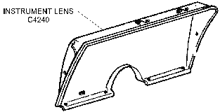 Instrument Lens Diagram Thumbnail