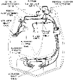 Actuator Detail Diagram Thumbnail