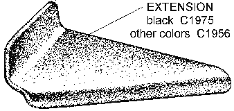 Extension Diagram Thumbnail