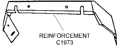 Reinforcement Diagram Thumbnail