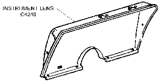 Instrument Lens Diagram Thumbnail