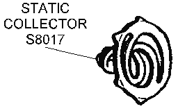 Static Collector Diagram Thumbnail