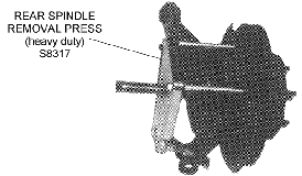 Rear Spindle Removal Press Diagram Thumbnail