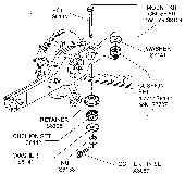 Mount Kit and Related Diagram Thumbnail