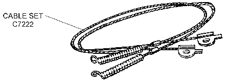 Cable Set Diagram Thumbnail