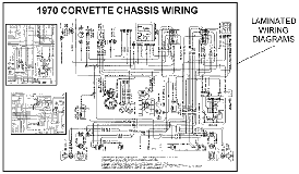 Laminated Wiring Diagrams Diagram Thumbnail