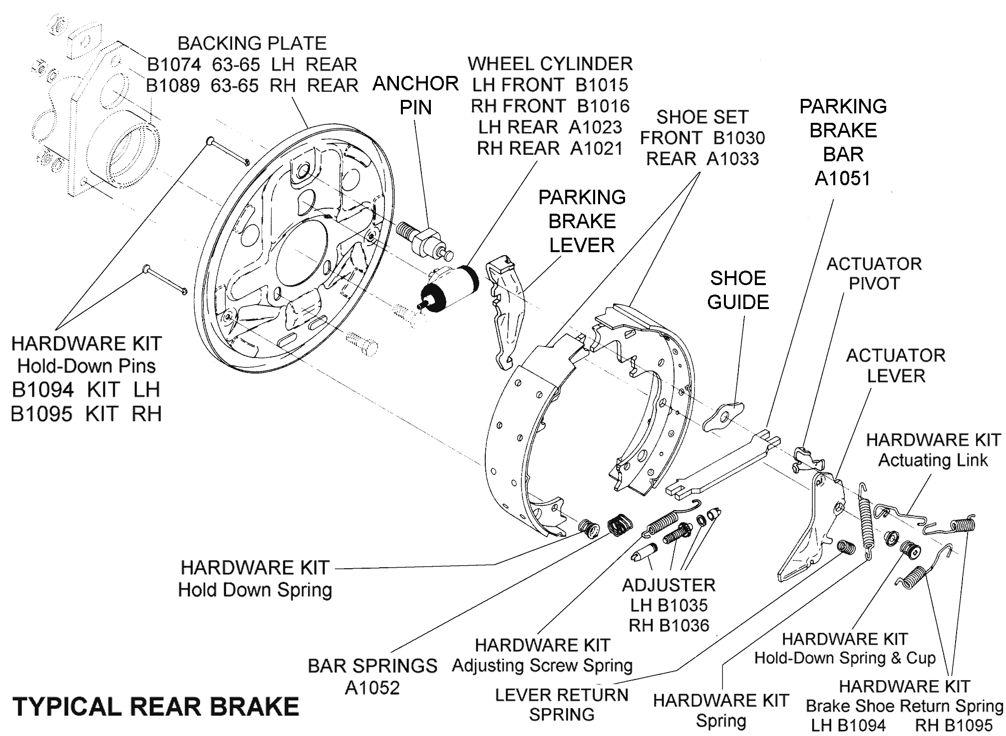 1998 S10 Pickup Brake Wiring Diagram Full Hd Version Wiring Diagram Mano Diagram Arroccoturicchi It