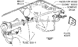 327 Diagram Thumbnail